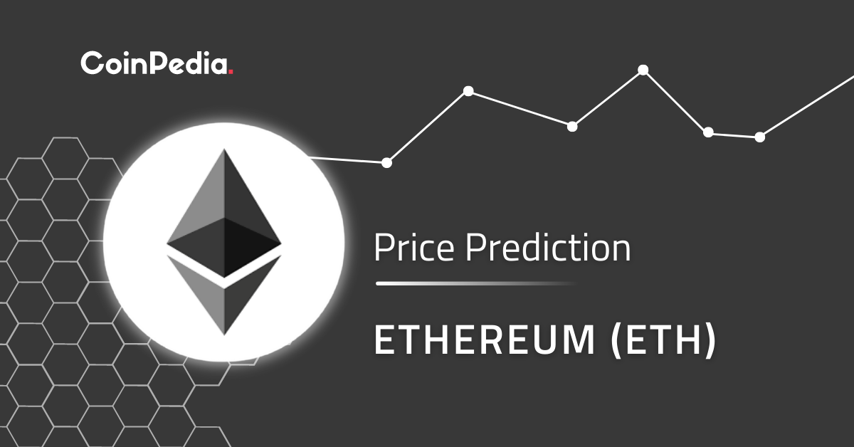 ETHUSD — Ethereum Price Chart — TradingView