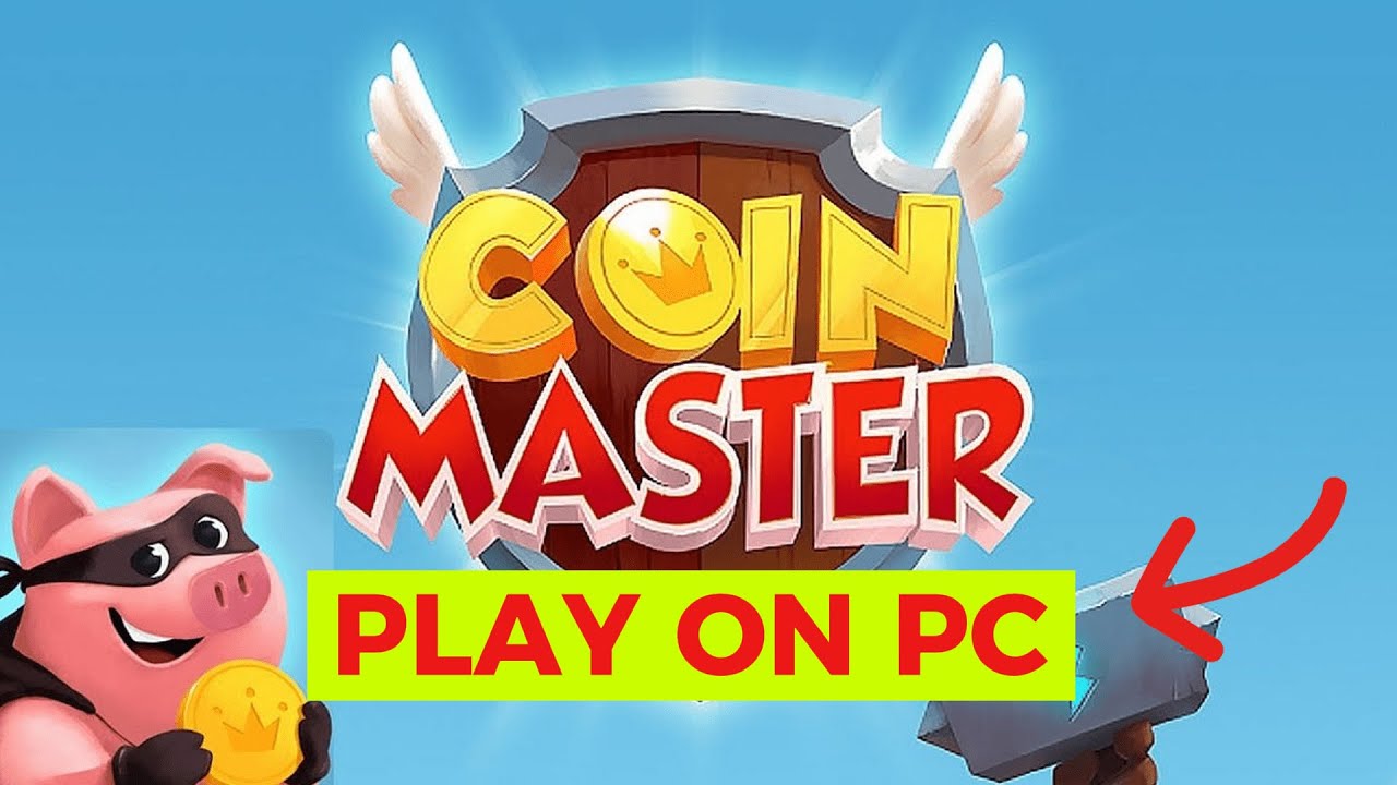 Spin Master APK Download - Free - 9Apps