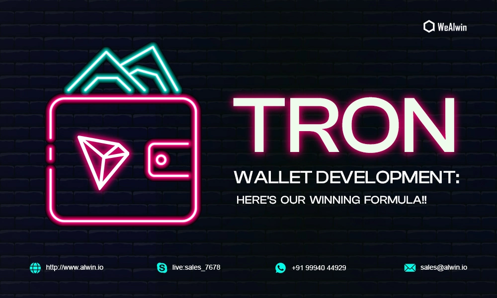 Top 10 TRON Wallets in | Coin Wallet