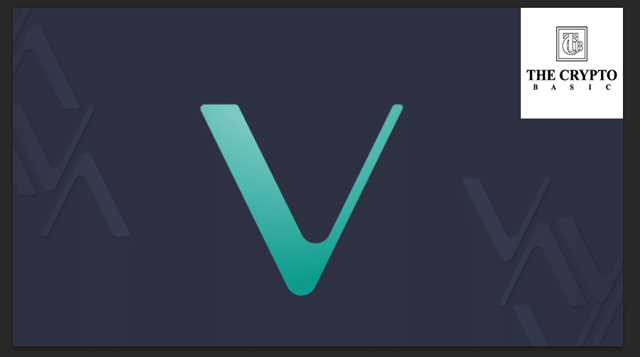 VeChain price today, VET to USD live price, marketcap and chart | CoinMarketCap