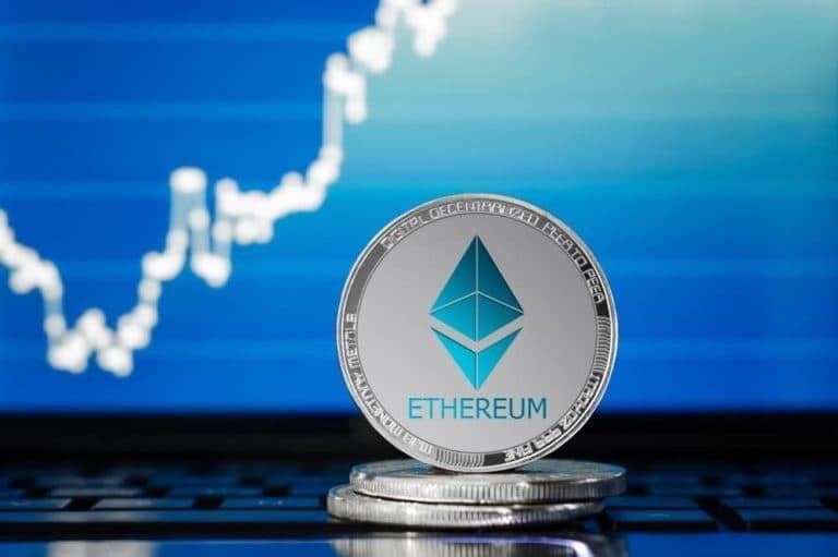 Is It Worth Investing In Ethereum In ?