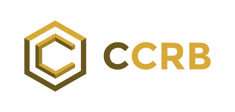 Where to Buy CryptoCarbon: Best CryptoCarbon Markets & CCRB Pairs