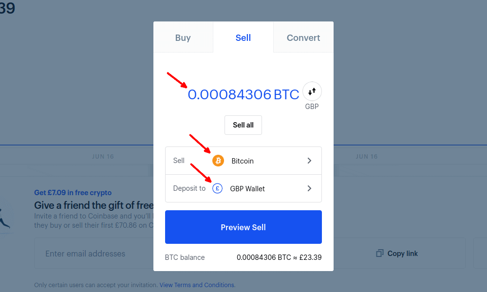 Coineal Crypto Prices, Trade Volume, Spot & Trading Pairs