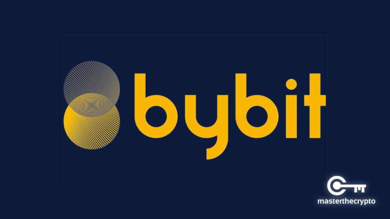 Bybit Review | Crypto Exchange Fees, Wallets & Products Unpacked