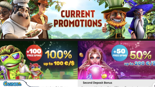 PLAYAMO Promo Code — Get $ Off in March 