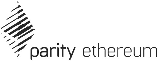 Releases · openethereum/parity-ethereum · GitHub