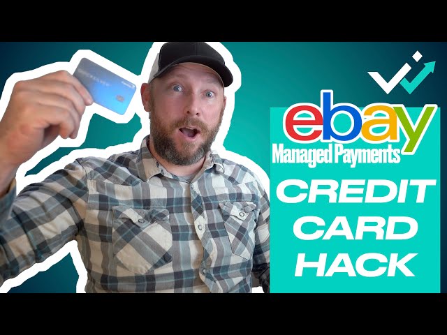 Seller Question. How do I accept ebay gift cards a - The eBay Community