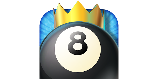 Links for 8-ball-pool-free-coins-hacks-cheats-online-latest-new