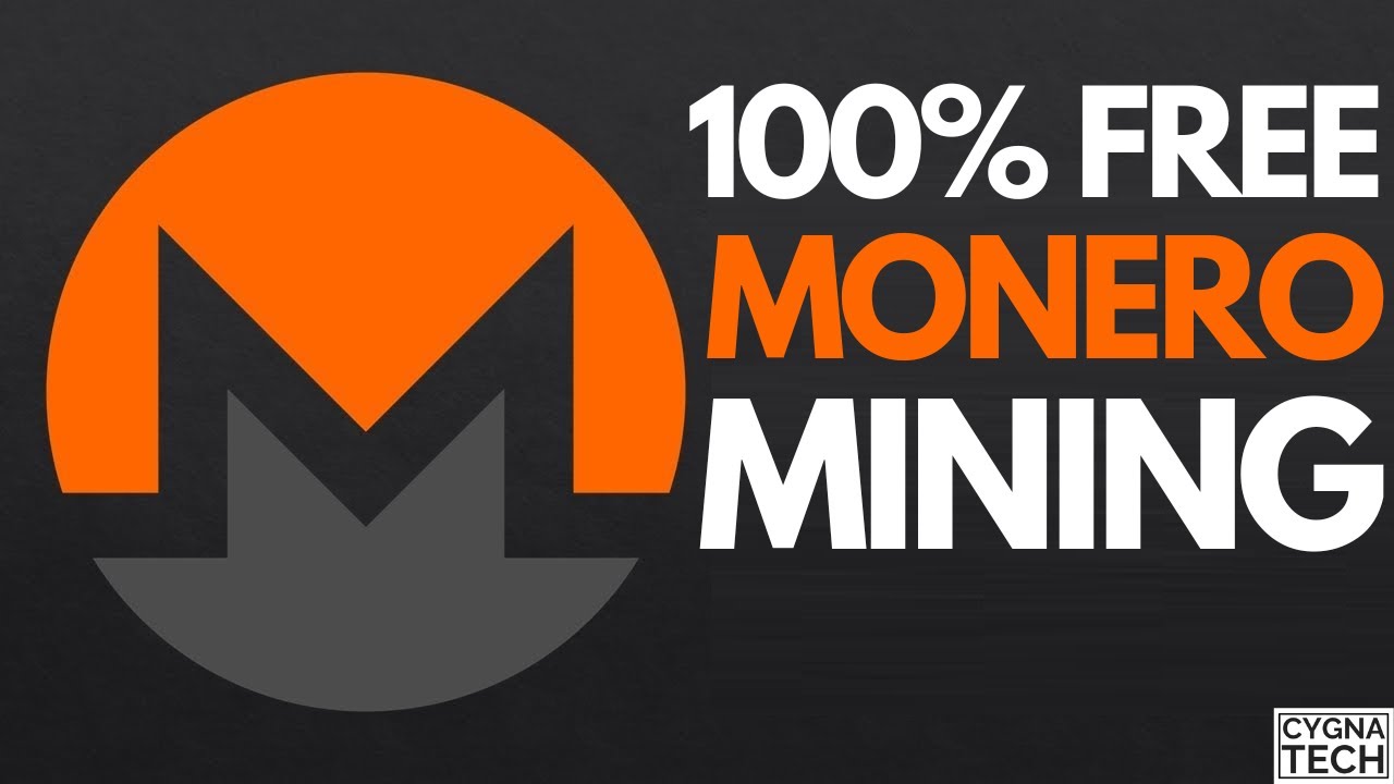 Monero Mining Pools: Top Places to Mine XMR in | Complete List