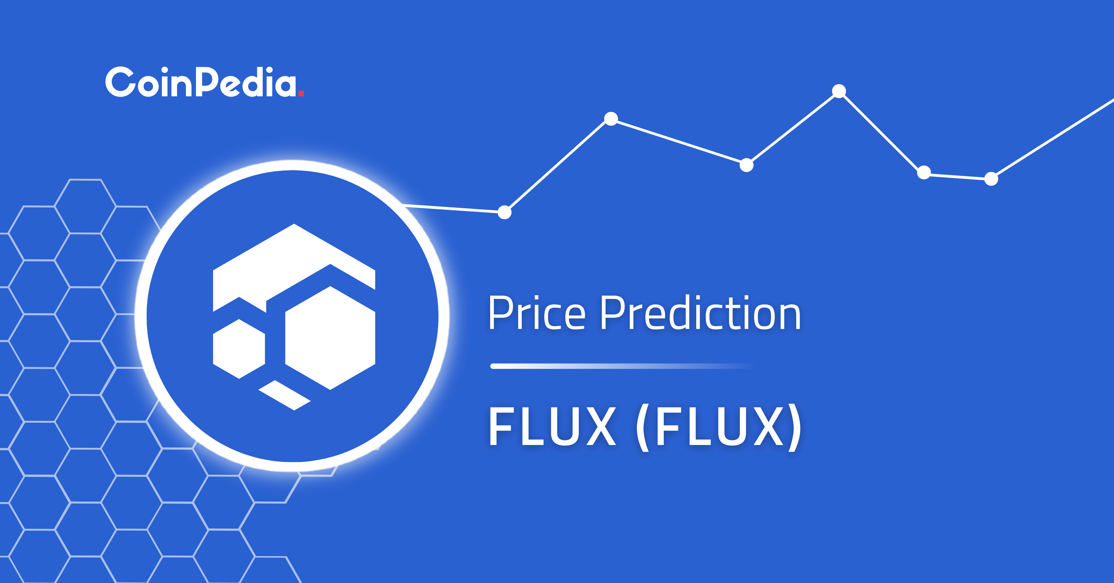 FLUX ($) - Flux Price Chart, Value, News, Market Cap | CoinFi