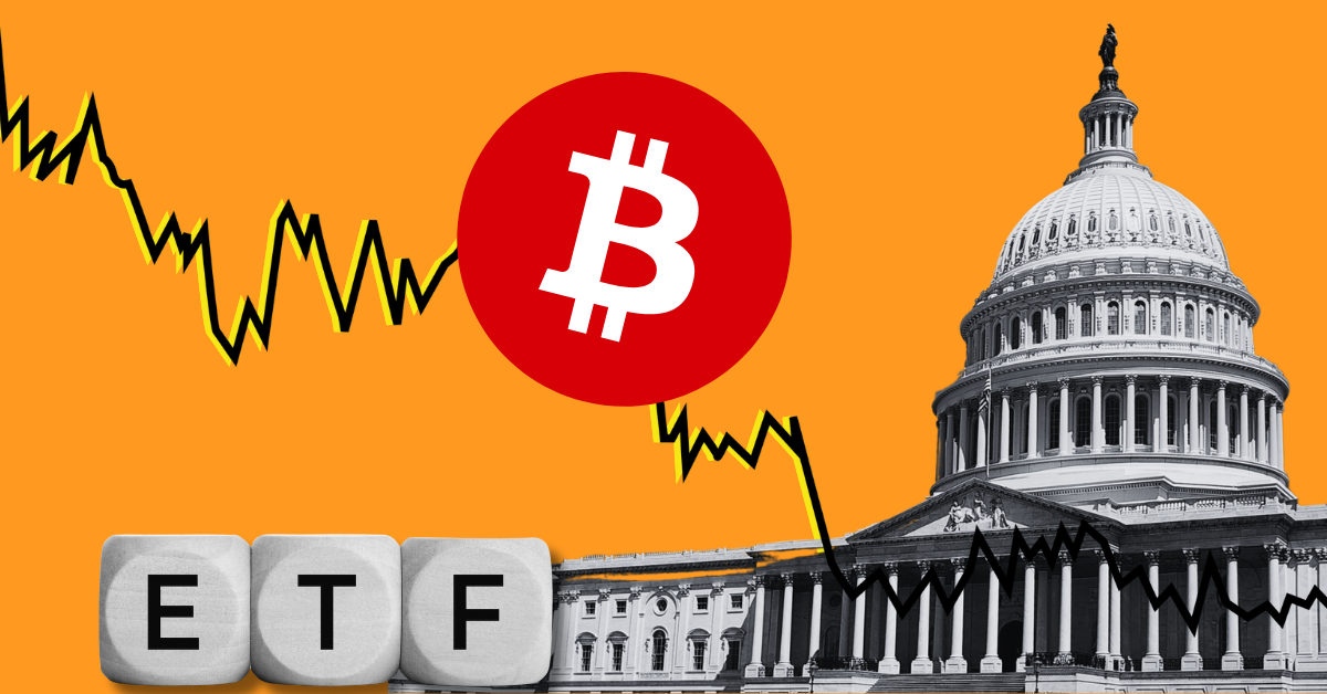 Where to Buy Spot Bitcoin ETFs in 