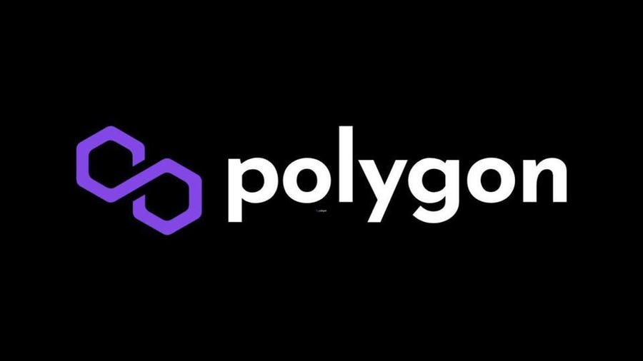 Polygon Price (MATIC), Market Cap, Price Today & Chart History - Blockworks