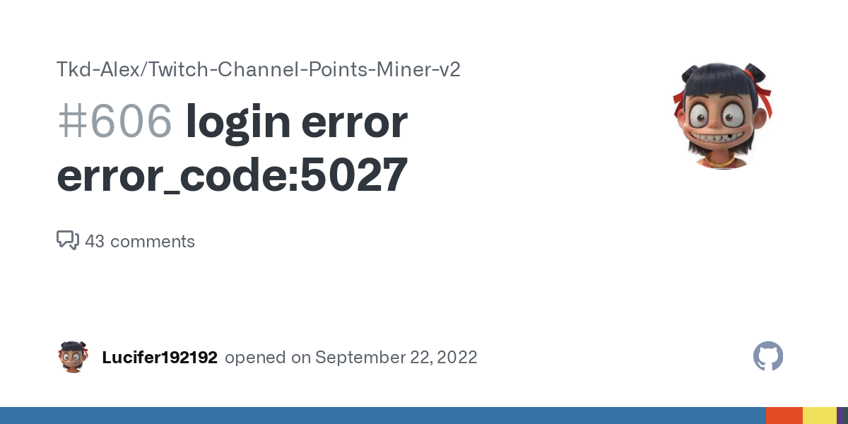 Twitch-Channel-Points-Miner-v2