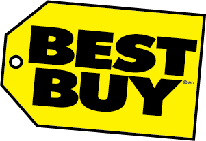 Best Buy Canada - Partner - ShipStation