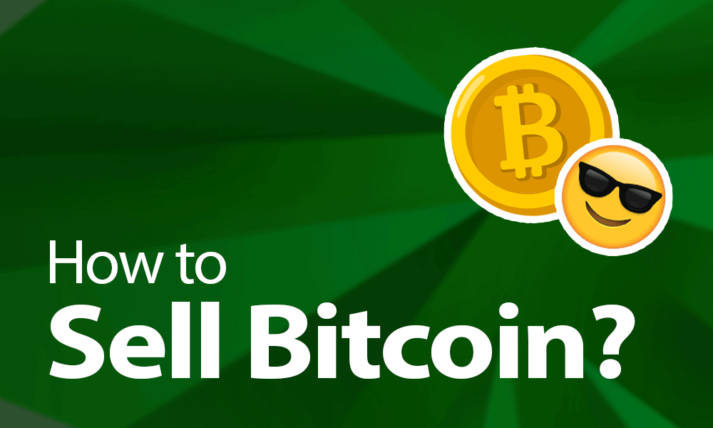 Sell Bitcoin securely and get a bank transfer - Coinhouse