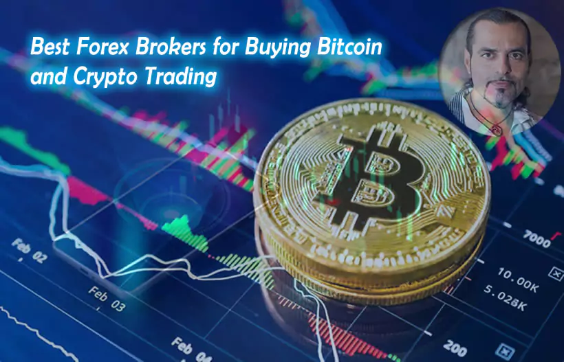 9 Best Forex Brokers of - cryptolove.fun