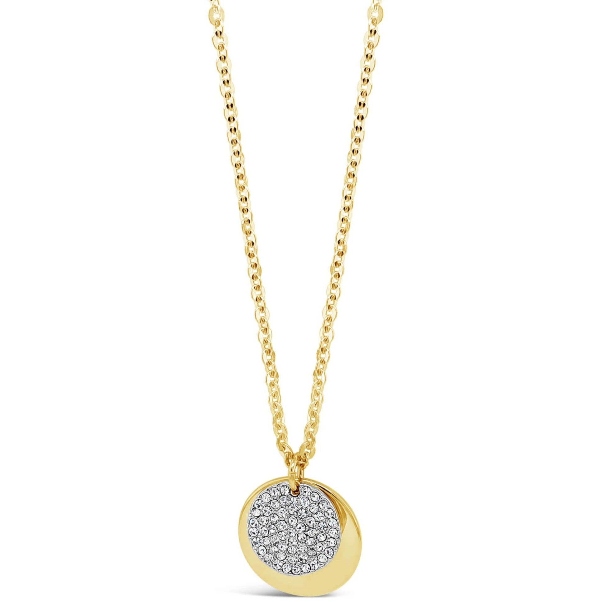 Absolute Necklaces - Allure Online Shop