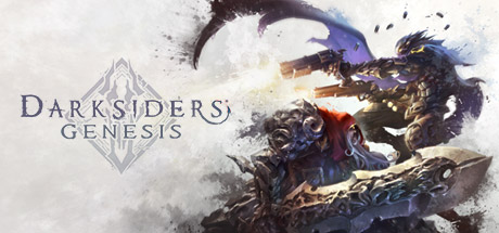 Darksiders Genesis (Windows) Achievements | TrueAchievements