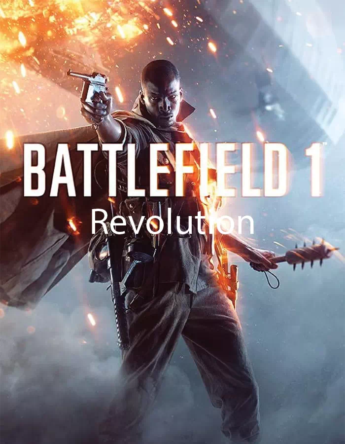 Solved: Re: Battlefield 1 Deluxe Edition vs battlefield 1 ultimate edition - Answer HQ