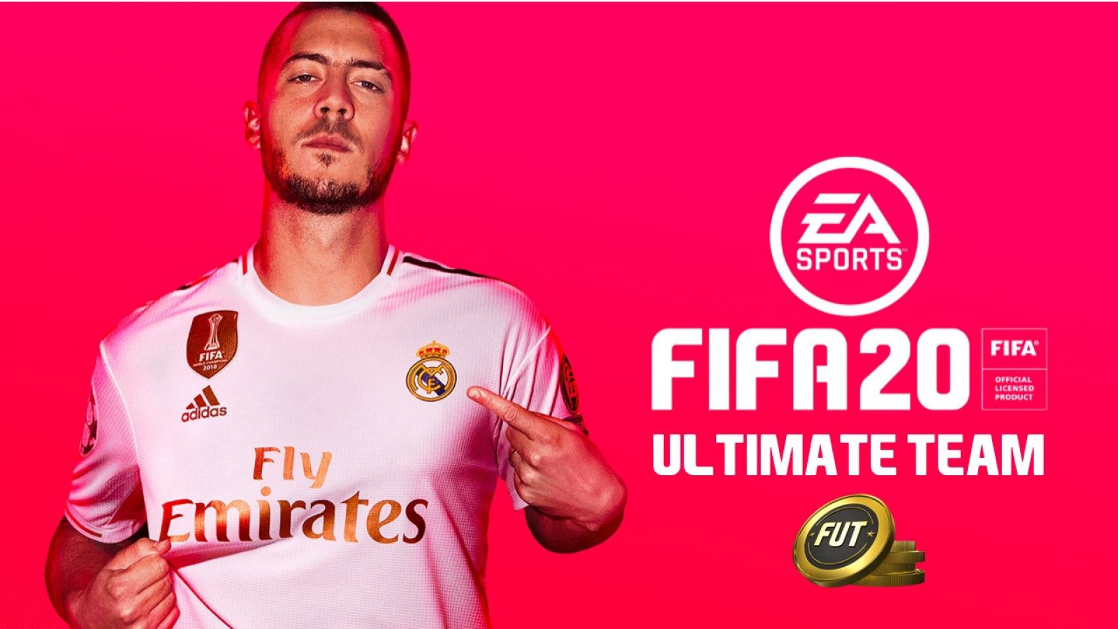 FIFA 20 cheats: How to cheat in FIFA 20