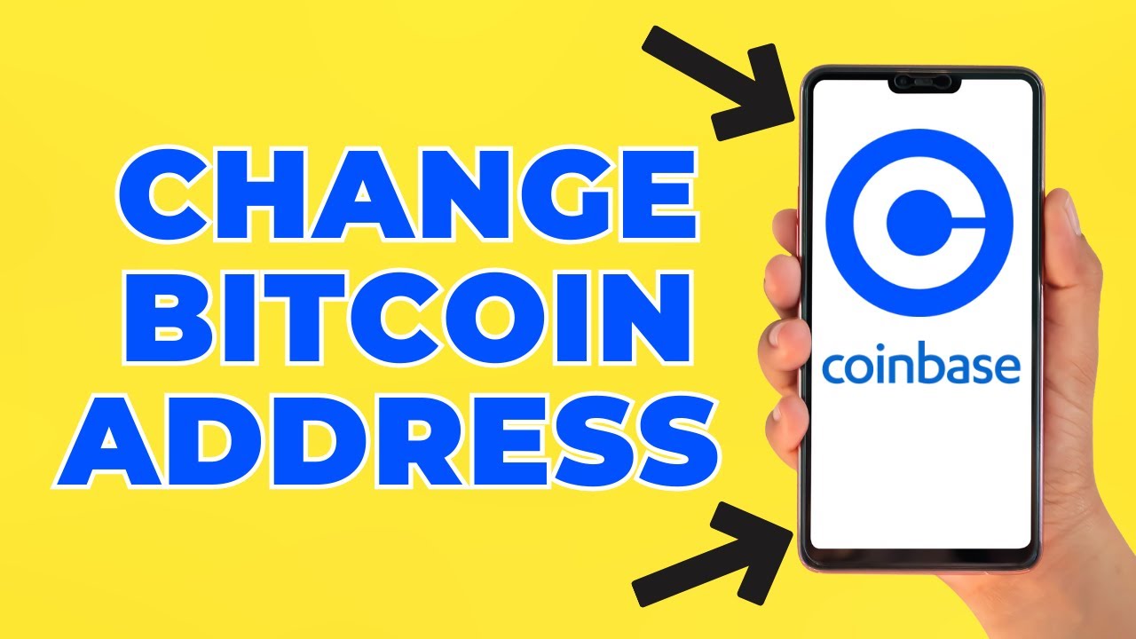 How to Find My Coinbase Wallet Address () | CoinLedger