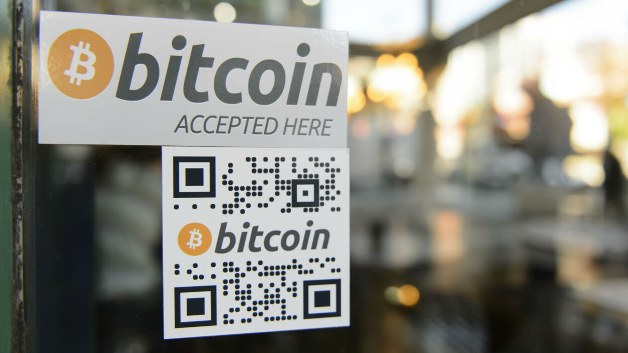 Bitcoin: A Peer-to-Peer Electronic Cash System | Satoshi Nakamoto Institute