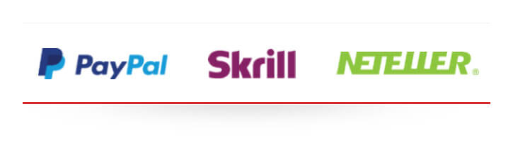 PAYPAL ALTERNATIVE - Open Skrill NETELLER Account in Nigeria | Wikibrain