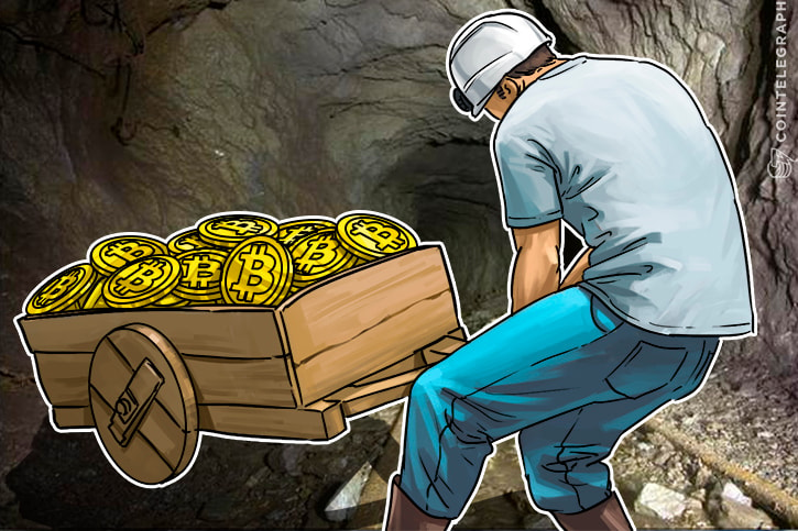 What Is Bitcoin? How to Mine, Buy, and Use It