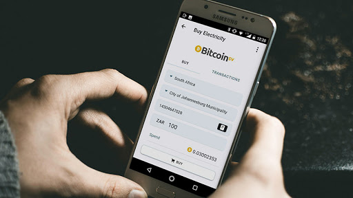 Buy gift cards and mobile top ups with Bitcoin or Crypto - Cryptorefills