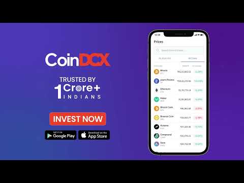 ‎Gemini: Buy Bitcoin & Crypto on the App Store