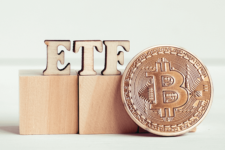 Spot Bitcoin ETFs Explained: Everything You Need to Know