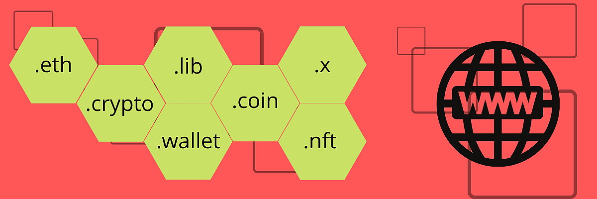 Namecoin (NMC): What It is, How It Works