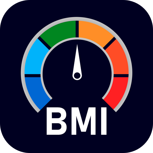 5 Best BMI Calculator Apps for iOS and Android