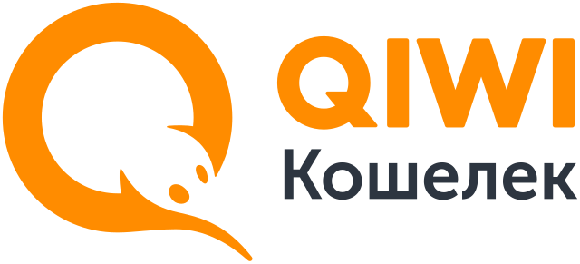 Qiwi - Wikipedia