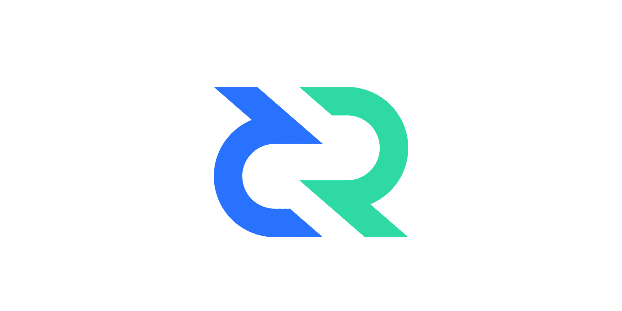 Decred (DCR): What It Is, How It Works, and Goals