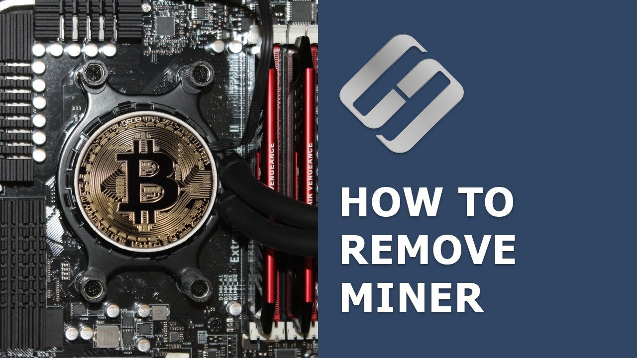 How to Detect Crypto Mining Malware: Safeguard Your Devices