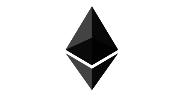 Ethereum Code Review Scam or Legitimate Crypto Trading Platform? - The Week