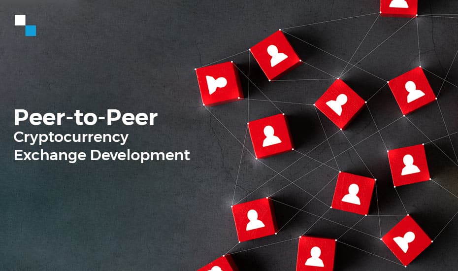 Peer-to-Peer (Virtual Currency): Definition and How It Works