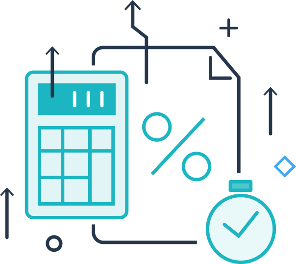 Free Crypto Profit Calculator