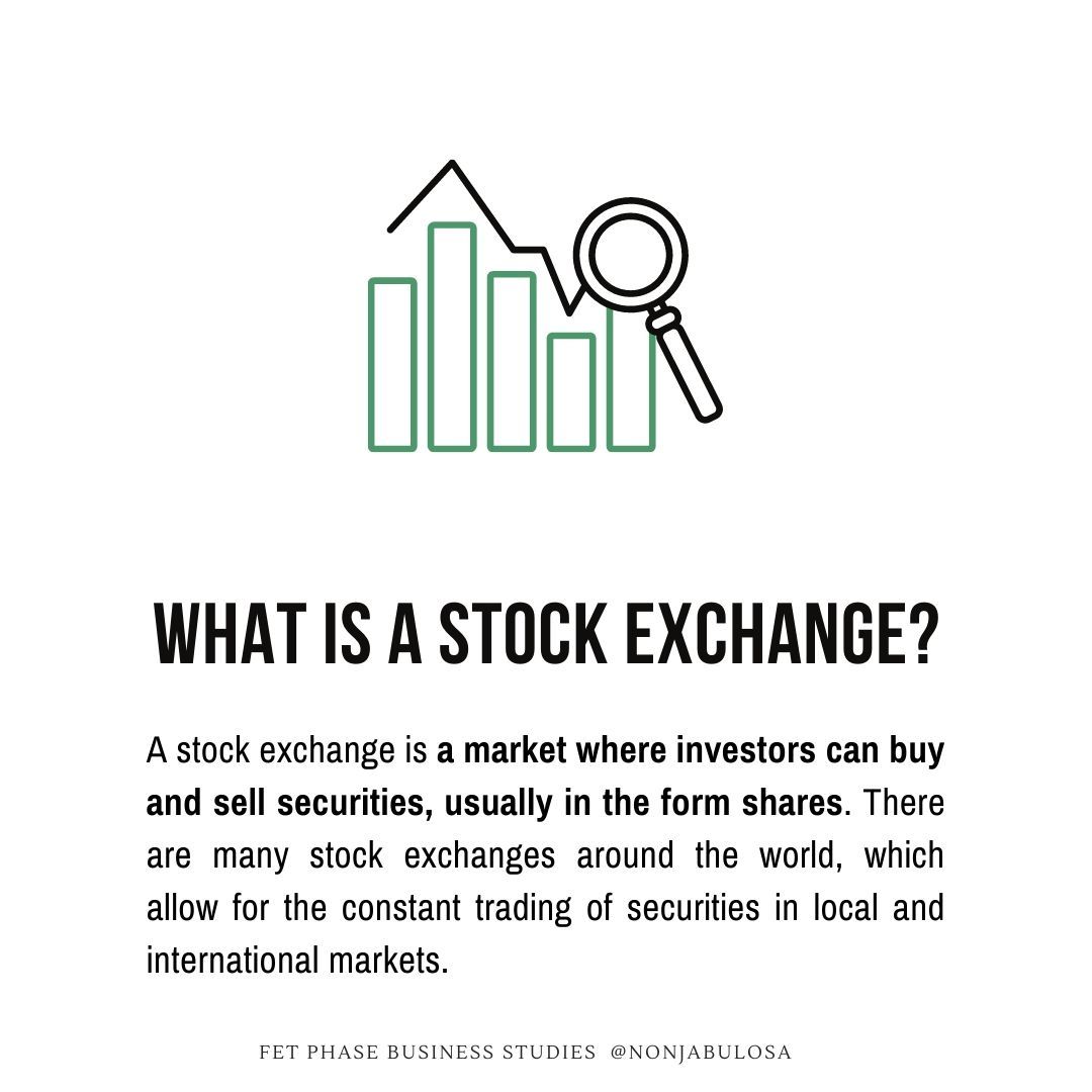 Primary Market: Definition, Types, and Instruments used