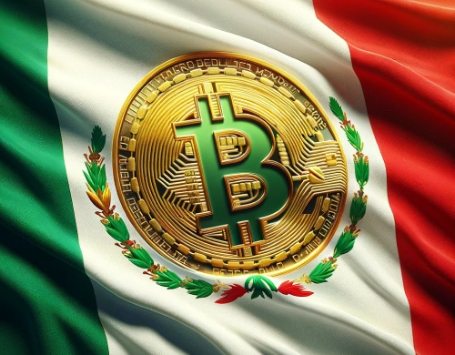 13 Best Places to Buy Bitcoin & Crypto in Mexico