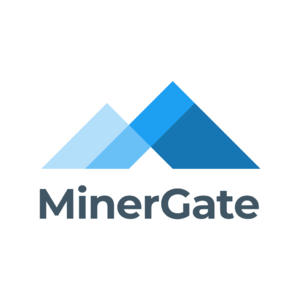 Website and miner updates - mining calculator