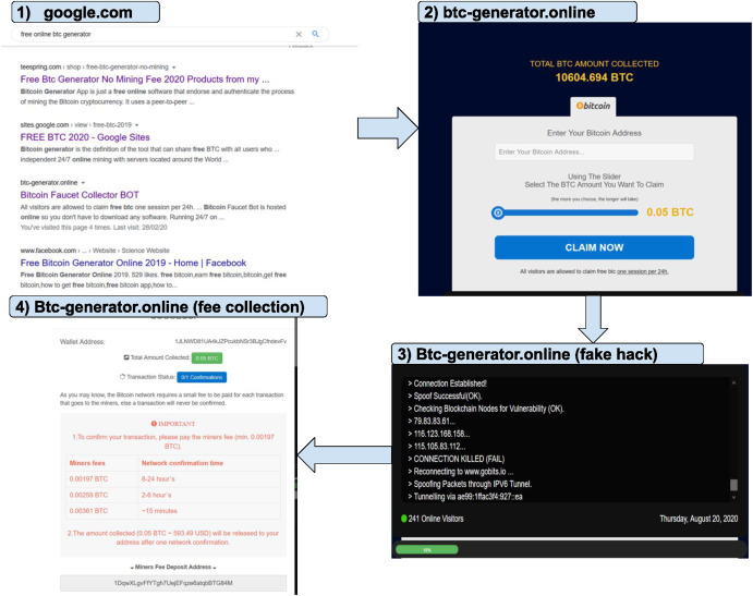 Antivirus, VPN, Identity & Privacy Protection | McAfee