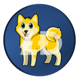 Dogecoin Core - Dogecoin Developer Forum