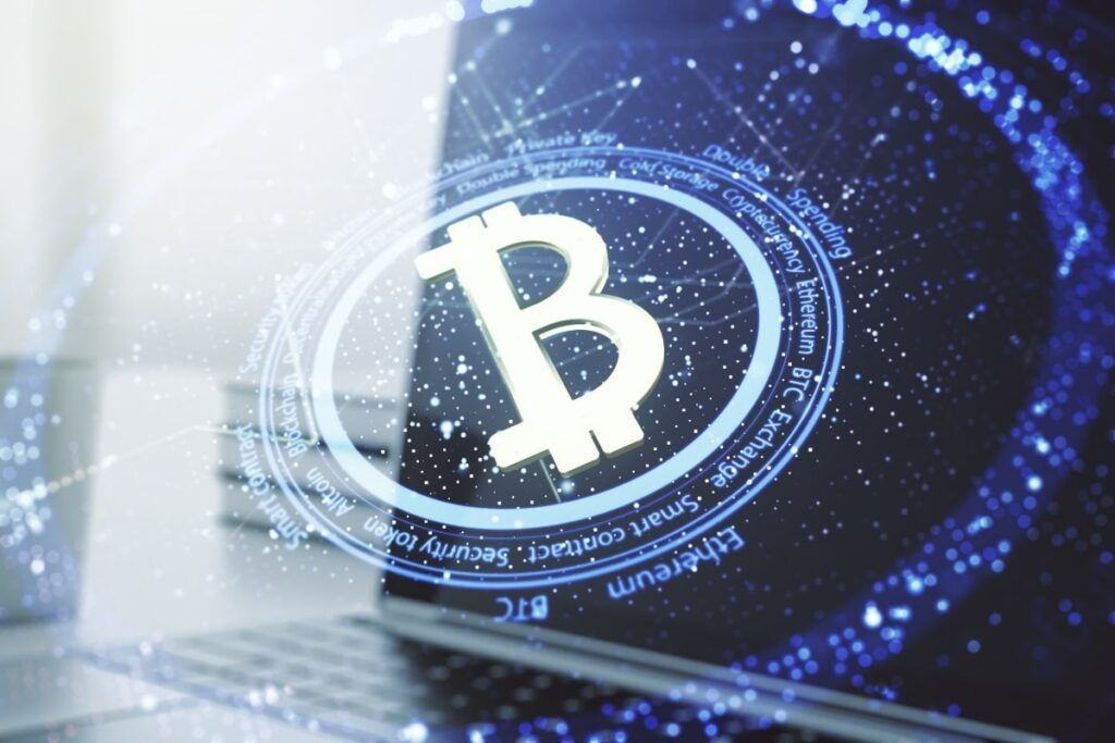 Cryptocurrency binary options: a gamble worth taking?