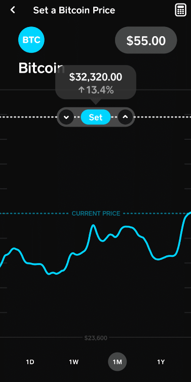 How Much Are Cryptocurrency Exchange Fees?