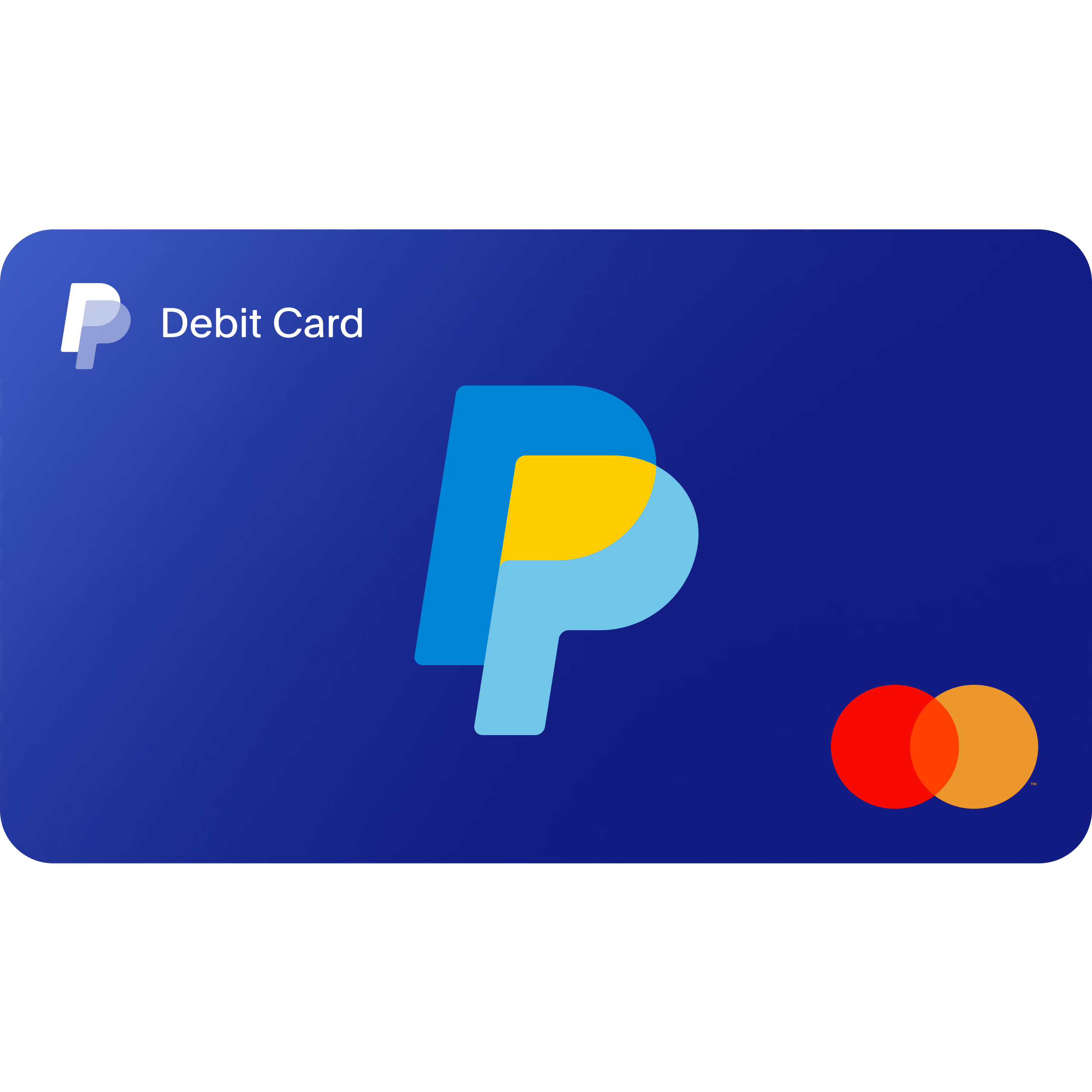 What Is PayPal Cash Card?