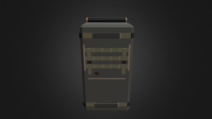 Wood Bundle | Unturned Bunker Wiki | Fandom