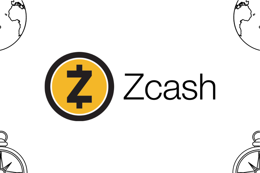 Zcash Mining in A Complete Guide