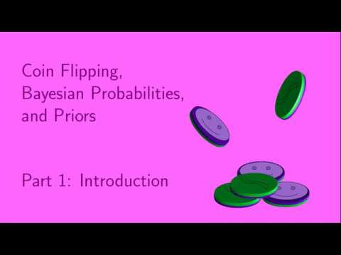 Bayesian Coin Flipping - cryptolove.fun